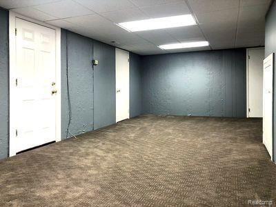 1125 Concord Road Rochester, MI 48309 - Photo 33 of 34 33.jpg