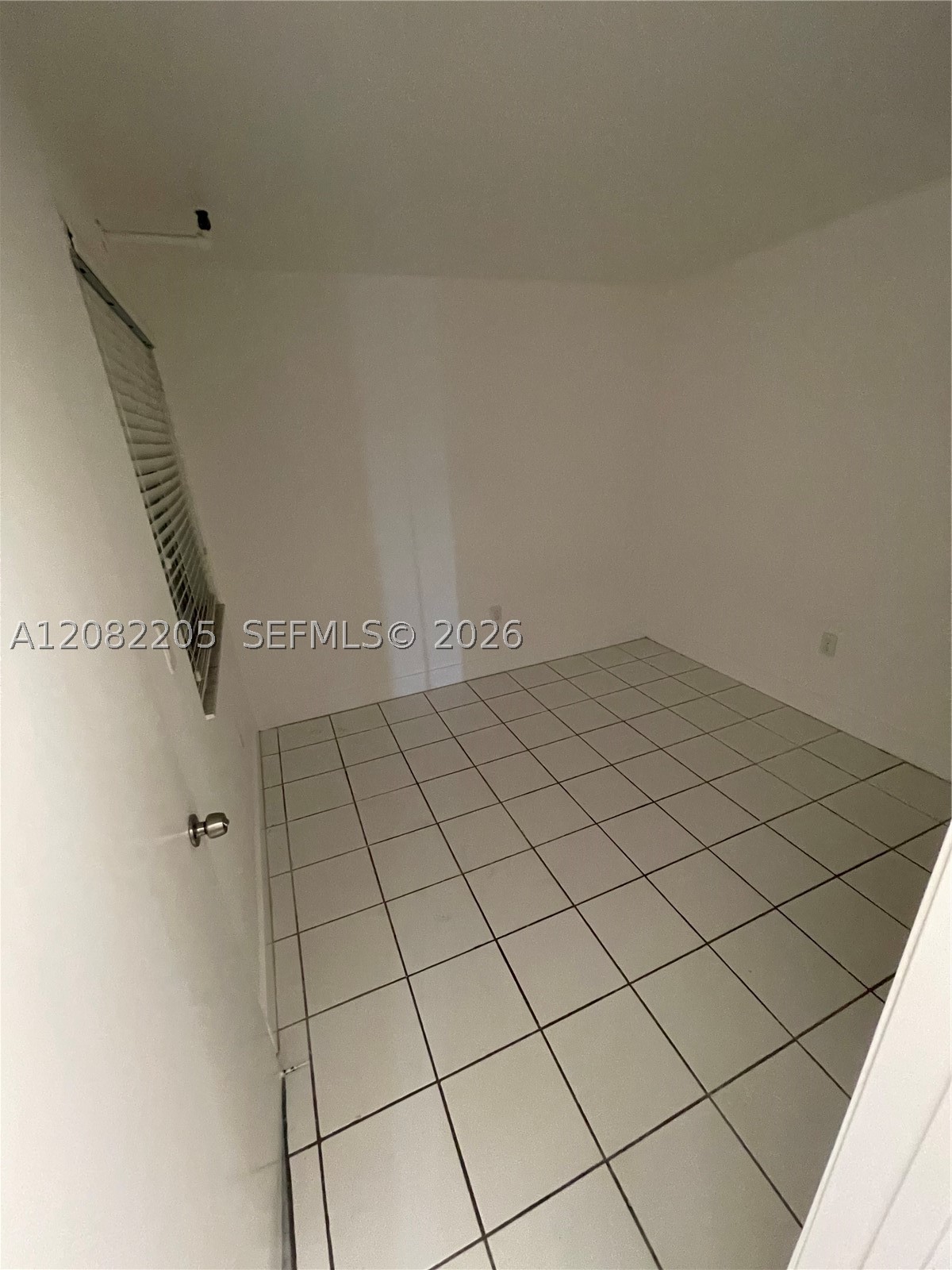 2575 Southwest 27th Street, Unit 506 Miami, FL 33133 - Photo 7 of 10 Gallery Image 7