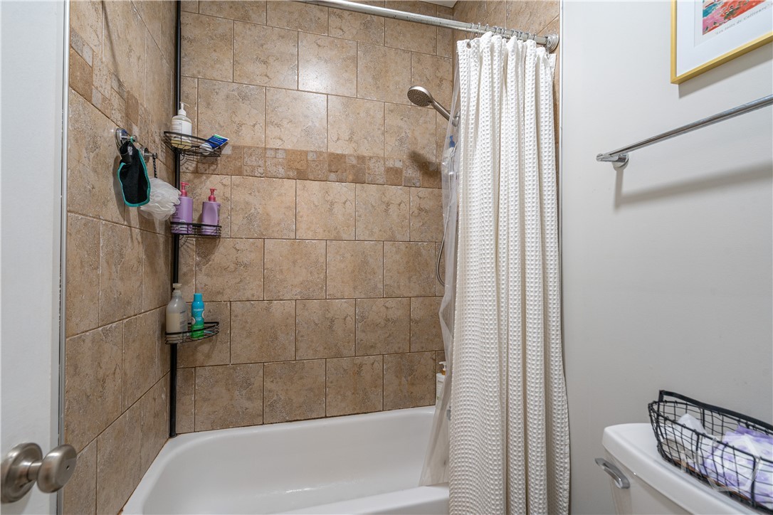 118 Ruth Drive, Unit 140 Athens, GA 30601 - Photo 21 of 40 Gallery Image 21