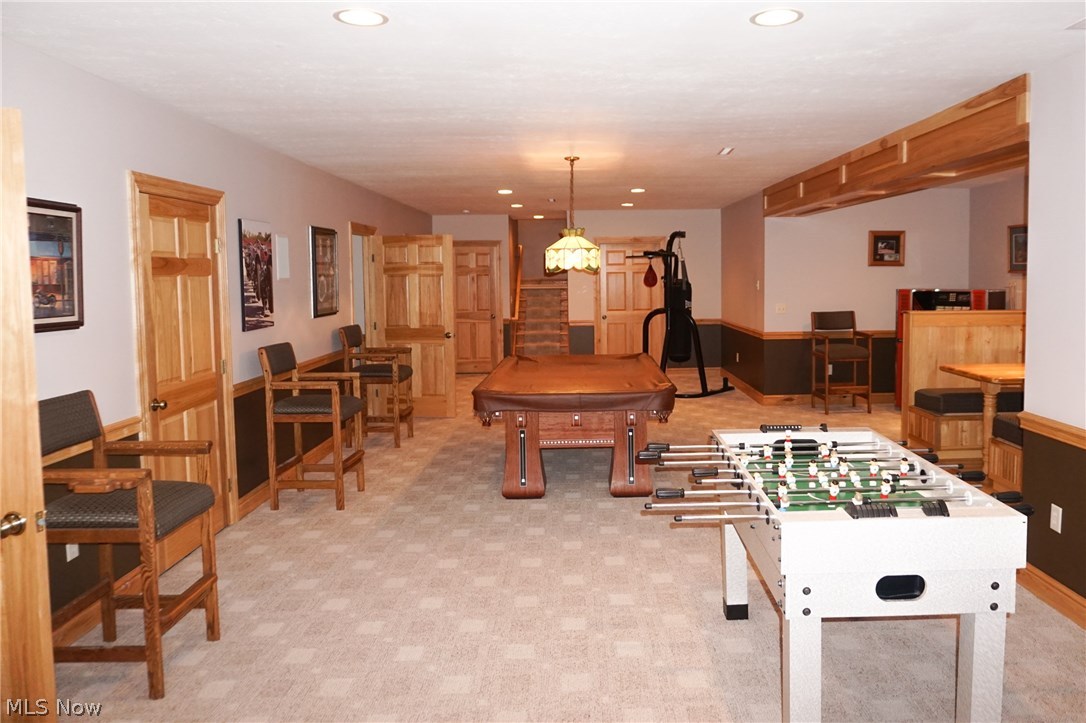 3345 Granger Road Medina, OH 44256 - Photo 28 of 35 Gallery Image 28