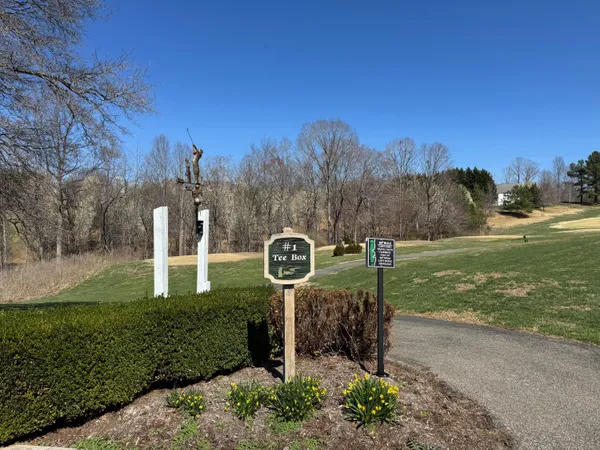 $99,900 | 0 North Church Drive, Hardy, VA 24101