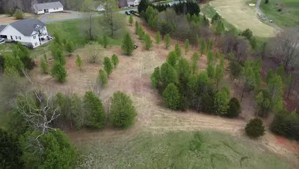 $99,900 | 0 North Church Drive, Hardy, VA 24101