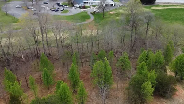 $99,900 | 0 North Church Drive, Hardy, VA 24101