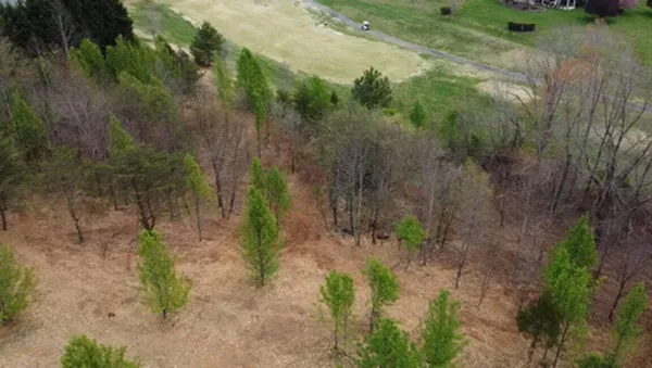 $99,900 | 0 North Church Drive, Hardy, VA 24101