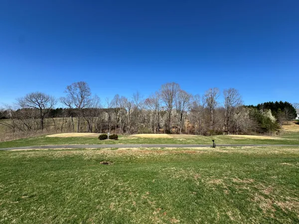 $99,900 | 0 North Church Drive, Hardy, VA 24101