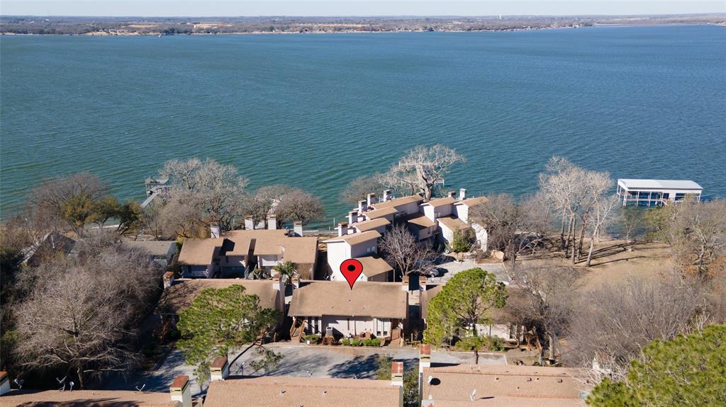 9999 Boat Club Road, Unit 407 Fort Worth, TX 76179 - Photo 8 of 40