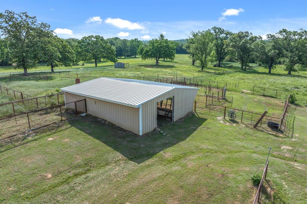 1216 VZ County Road Canton, TX 75103 - Photo 7 of 40