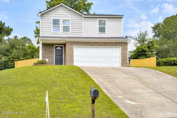 $245,000 | 3403 Wisteria Lane, Augusta, GA 30906