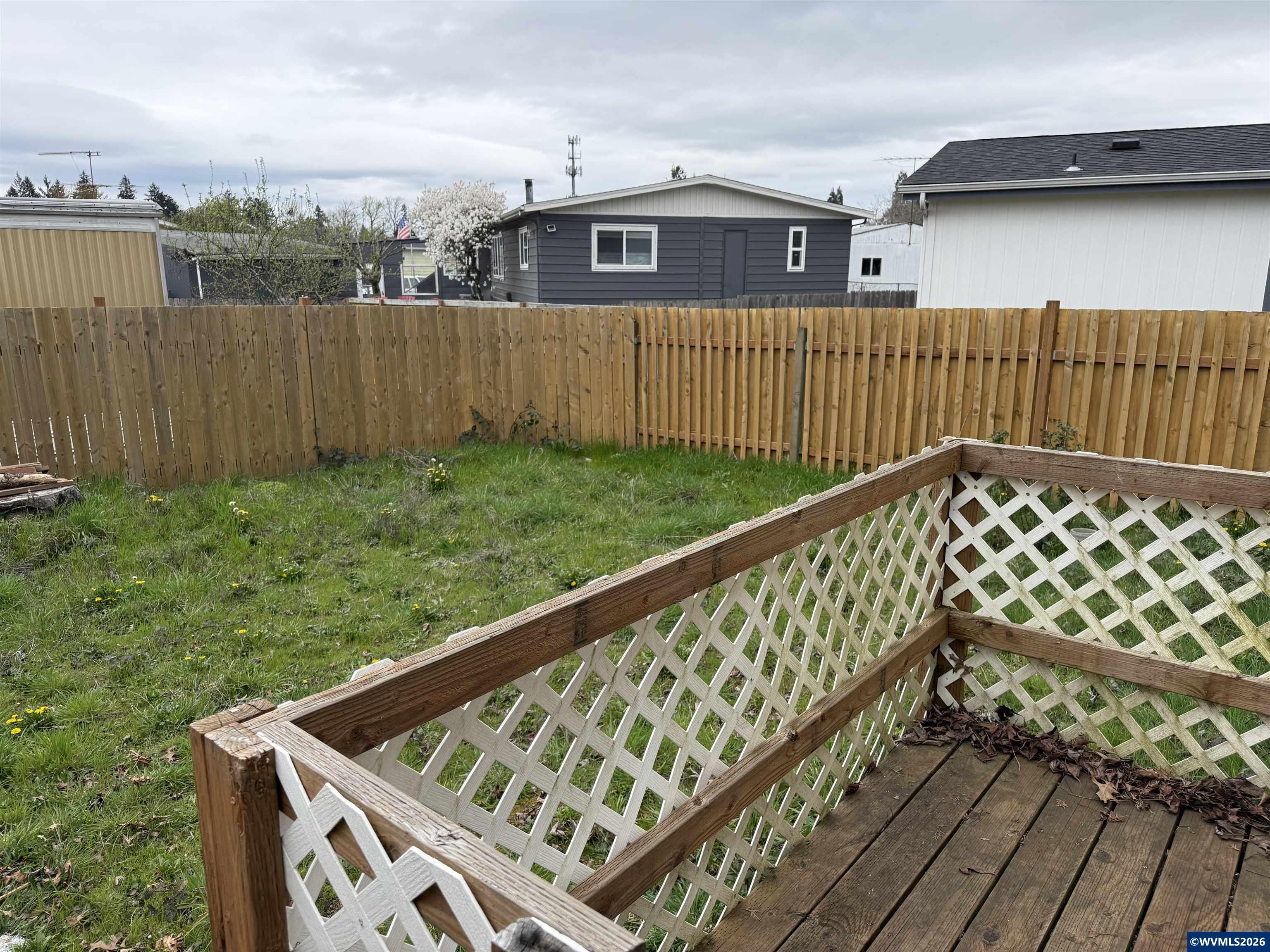 5355 River Road North, Unit 15 Keizer, OR 97303 - Photo 22 of 32 Gallery Image 22