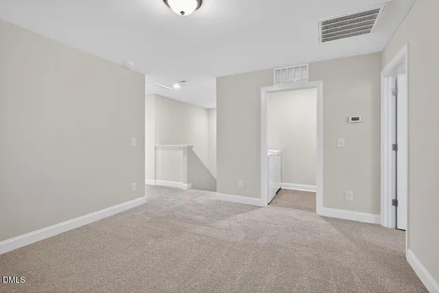 $1,925 | 586 Barrington Row Avenue, Zebulon, NC 27597