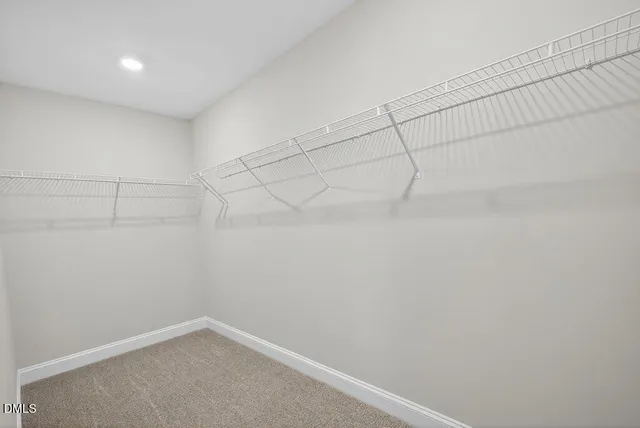 $1,925 | 586 Barrington Row Avenue, Zebulon, NC 27597