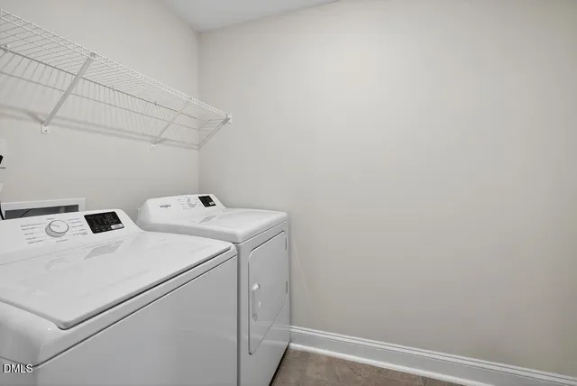 $1,925 | 586 Barrington Row Avenue, Zebulon, NC 27597