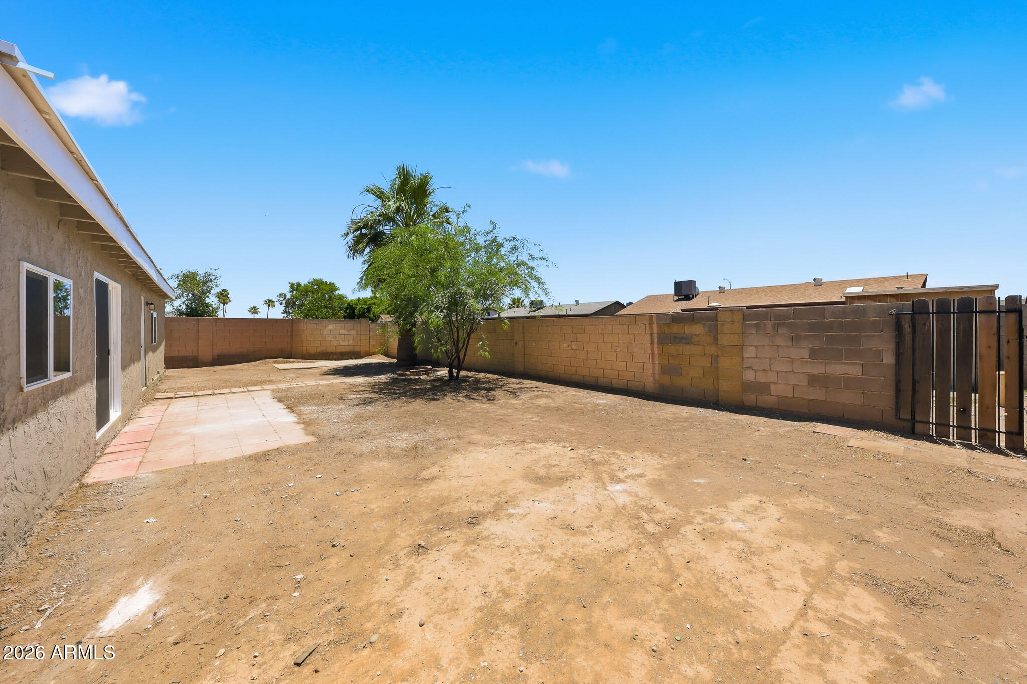 4941 West Granada Road Phoenix, AZ 85035 - Photo 31 of 31