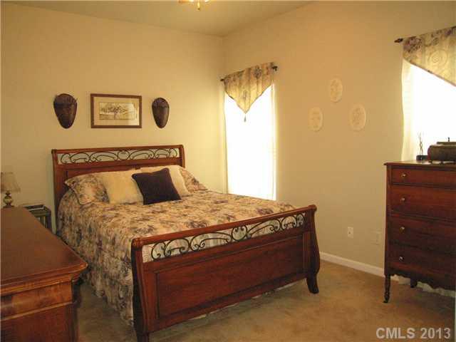 1624 Spandril Lane Fort Mill, SC 29708 - Photo 14 of 16
