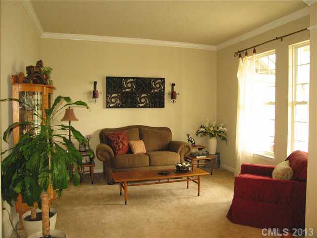 1624 Spandril Lane Fort Mill, SC 29708 - Photo 3 of 16