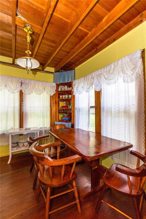 606 Shore Road Northport, ME 04849 - Photo 13 of 23 Photo