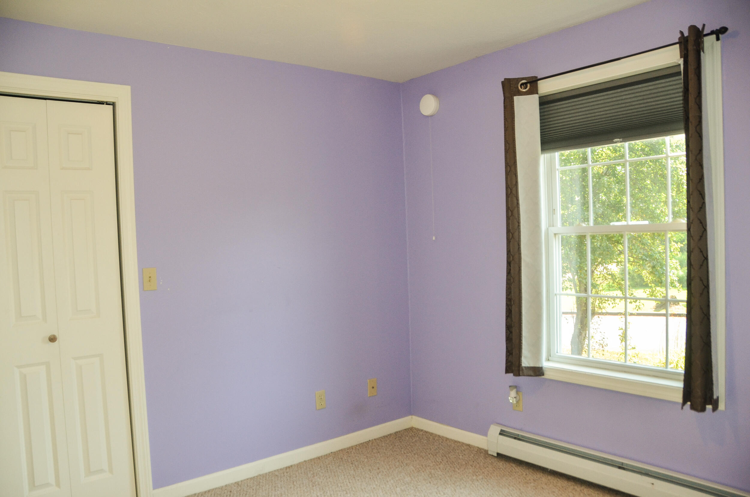 54 Pleasant Hill Road Augusta, ME 04330 - Photo 36 of 66 Bedroom