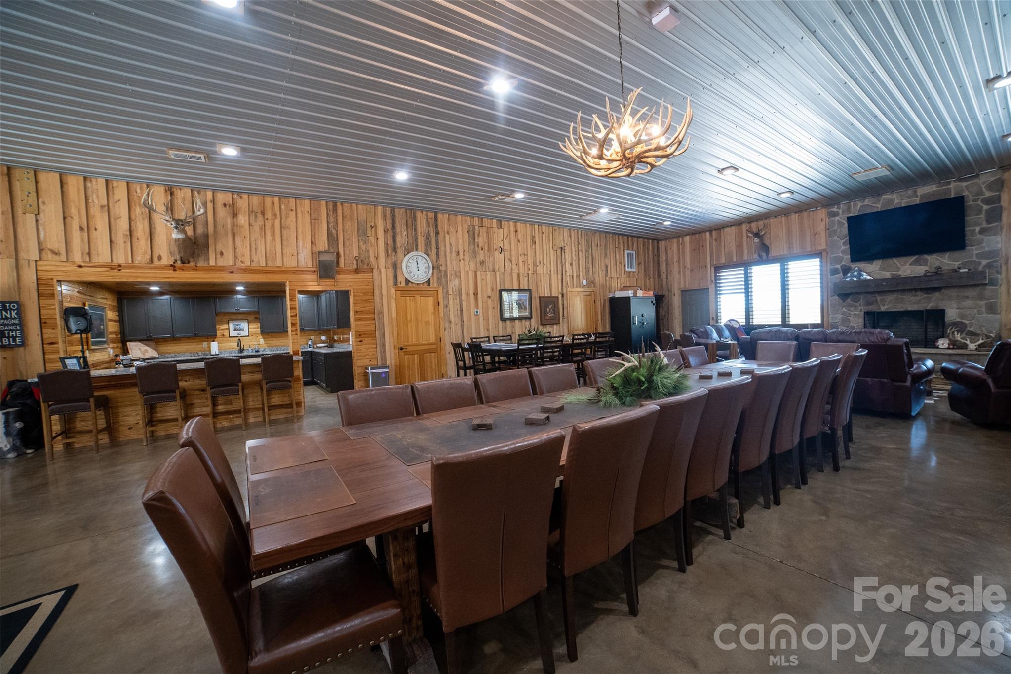 4030 Union Church Road Peachland, NC 28133 - Photo 27 of 47