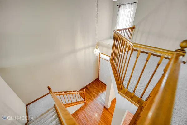 $3,100 | 217 Wimbledon Place, Bloomingdale, IL 60108
