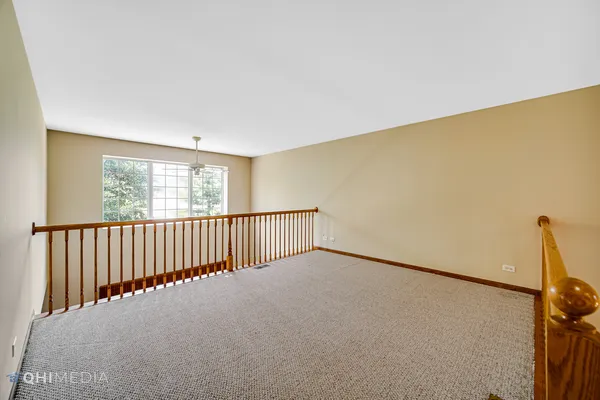 $3,100 | 217 Wimbledon Place, Bloomingdale, IL 60108