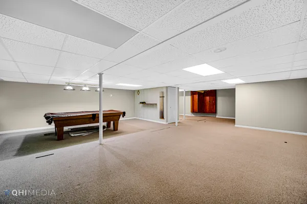 $3,100 | 217 Wimbledon Place, Bloomingdale, IL 60108