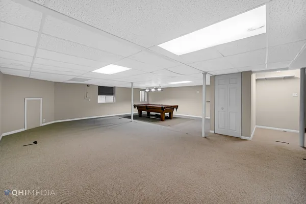 $3,100 | 217 Wimbledon Place, Bloomingdale, IL 60108