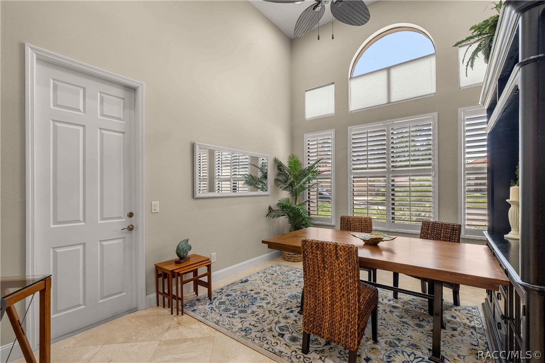 1575 North Eagle Ridge Path Hernando, FL 34442 - Photo 46 of 98 Gallery Image 46