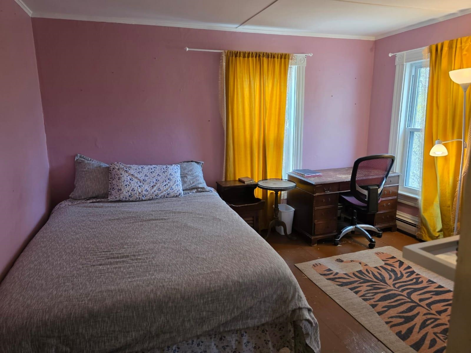 134 Washington Street Brattleboro, VT 05301 - Photo 23 of 37