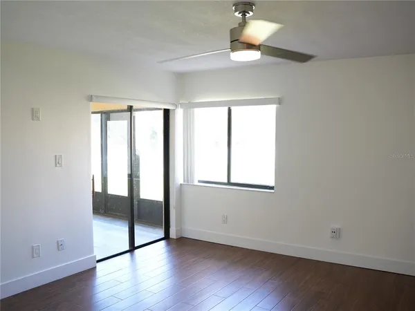 $225,000 | 4406 South Lake Orlando Parkway, Unit 2, Orlando, FL 32808