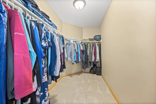 $488,500 | 301 3rd Street Southwest, Delano, MN 55328