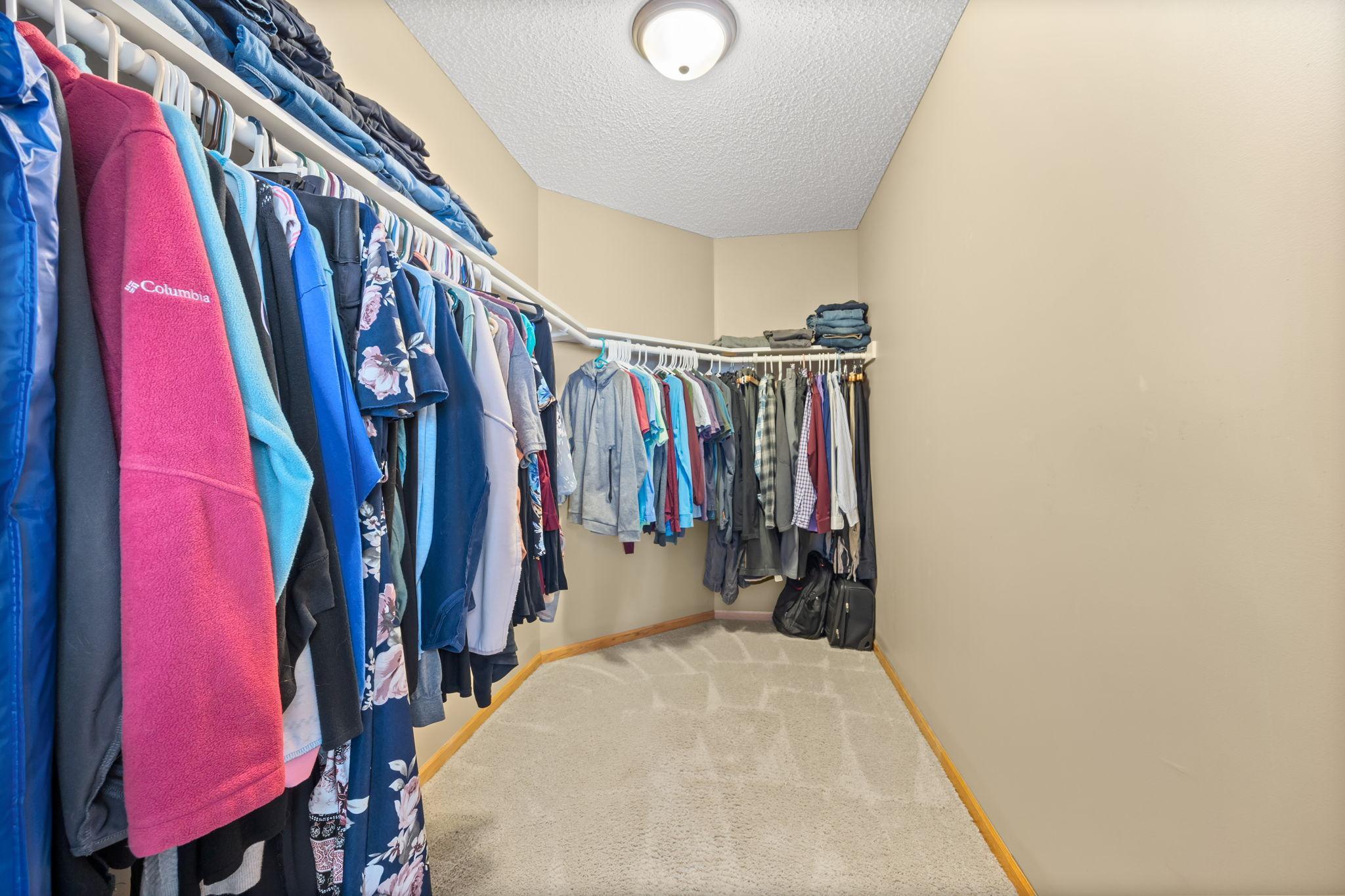 301 3rd Street Southwest Delano, MN 55328 - Photo 11 of 32