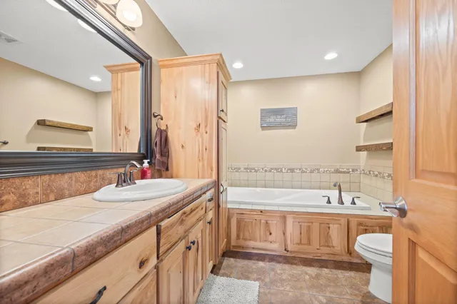 $488,500 | 301 3rd Street Southwest, Delano, MN 55328