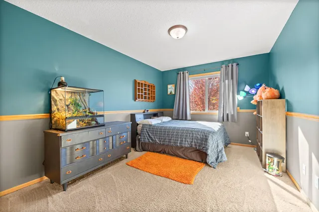 $488,500 | 301 3rd Street Southwest, Delano, MN 55328