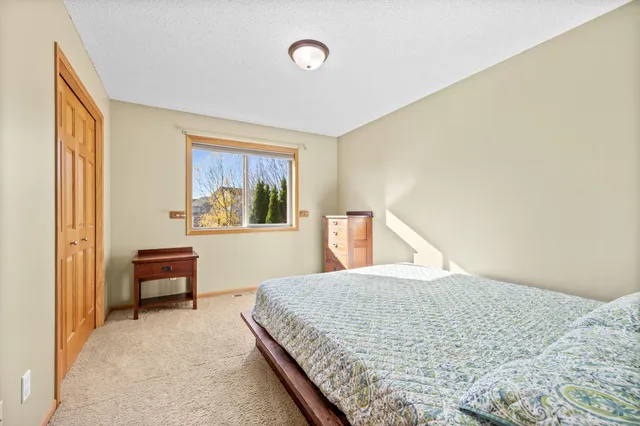 $488,500 | 301 3rd Street Southwest, Delano, MN 55328