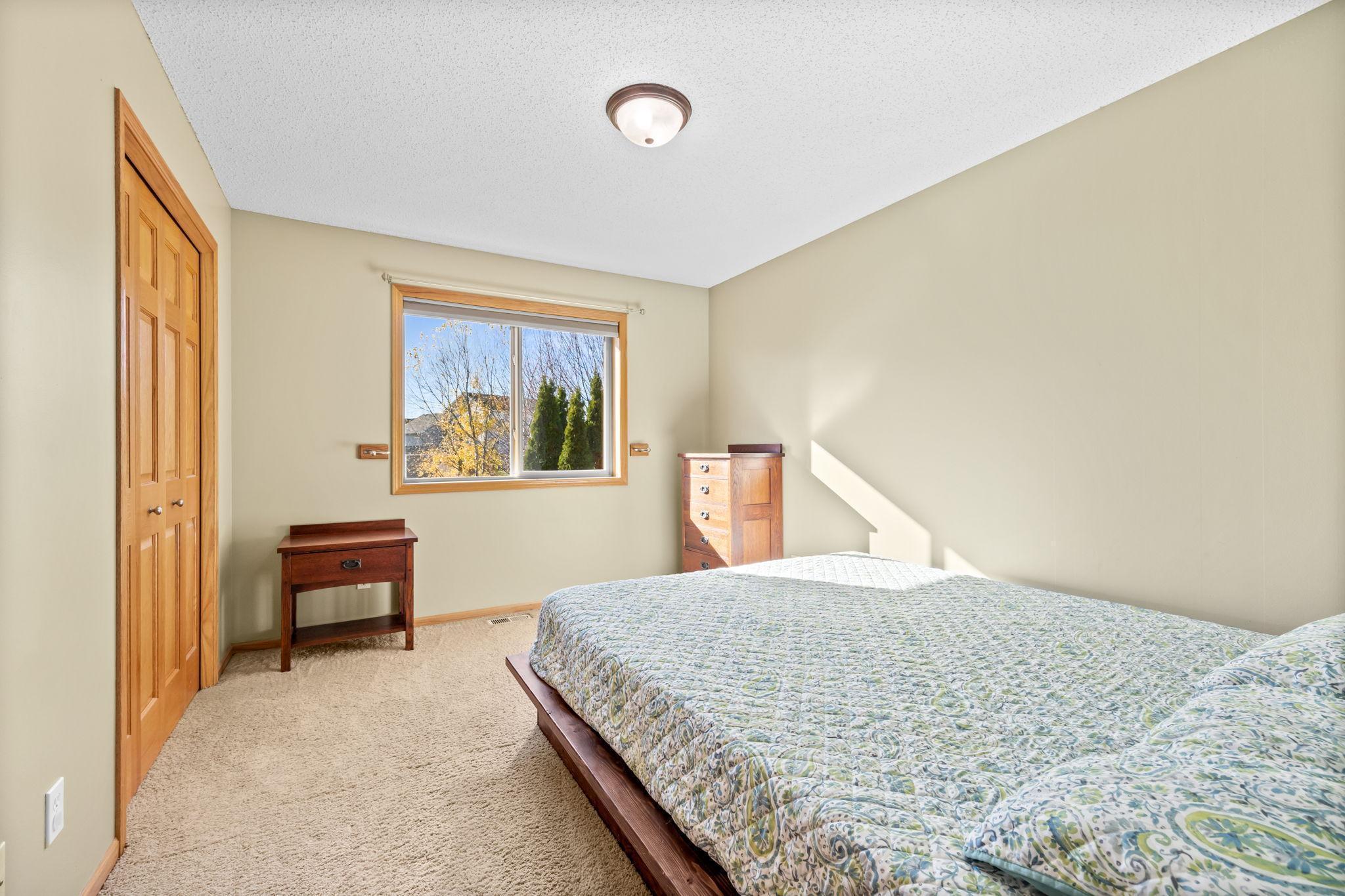 301 3rd Street Southwest Delano, MN 55328 - Photo 15 of 32