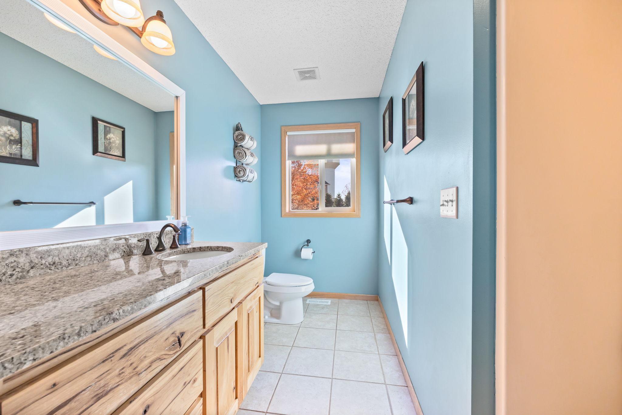 301 3rd Street Southwest Delano, MN 55328 - Photo 16 of 32