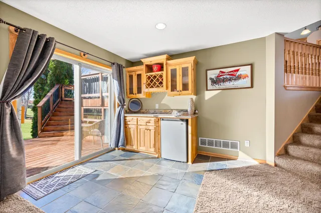 $488,500 | 301 3rd Street Southwest, Delano, MN 55328