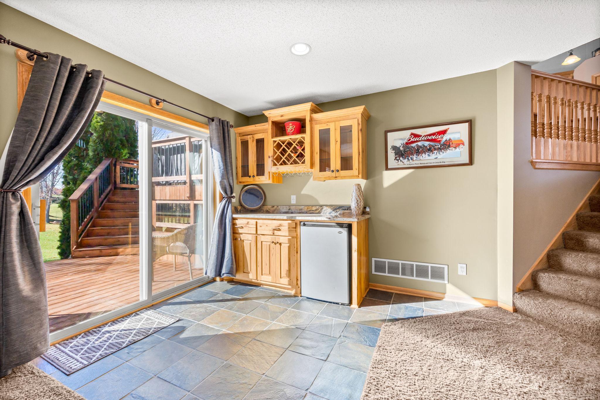 301 3rd Street Southwest Delano, MN 55328 - Photo 17 of 32