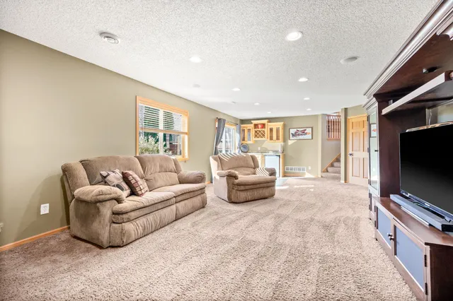 $488,500 | 301 3rd Street Southwest, Delano, MN 55328