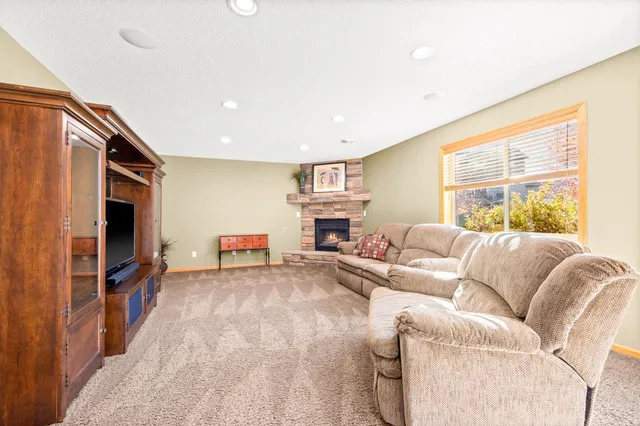 $488,500 | 301 3rd Street Southwest, Delano, MN 55328