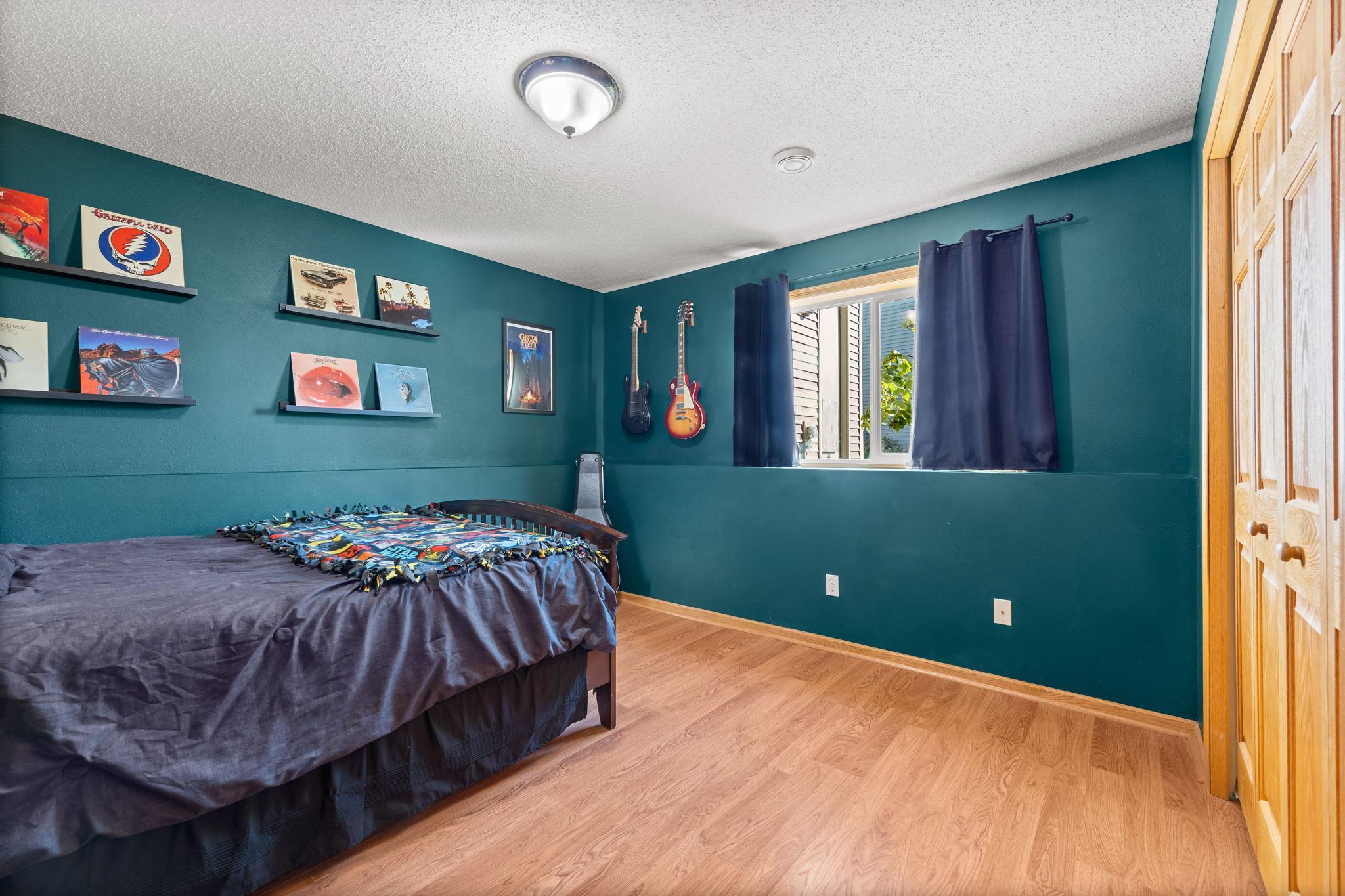 301 3rd Street Southwest Delano, MN 55328 - Photo 20 of 32