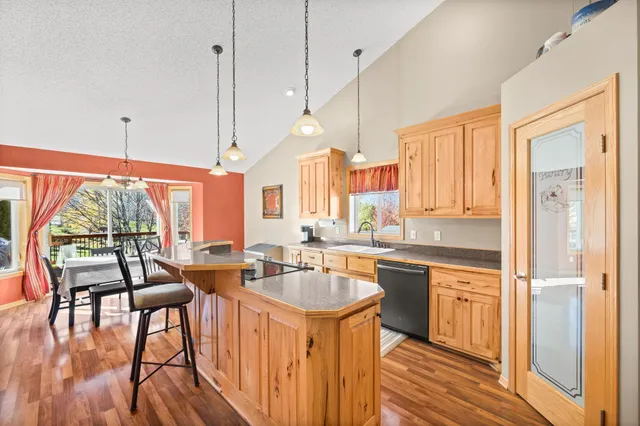 $488,500 | 301 3rd Street Southwest, Delano, MN 55328