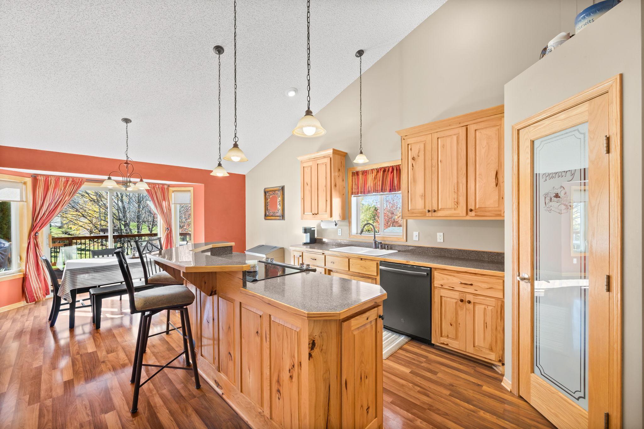 301 3rd Street Southwest Delano, MN 55328 - Photo 2 of 32