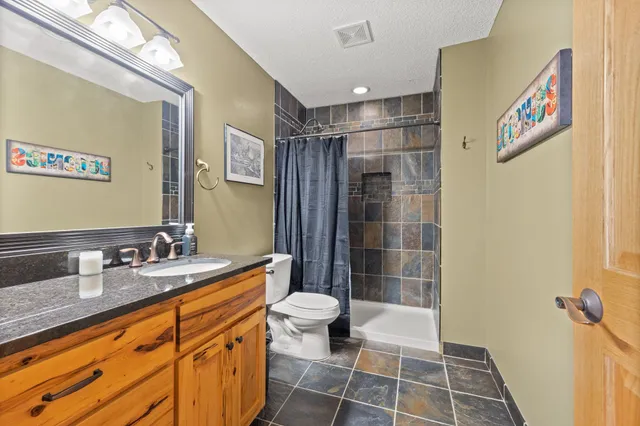 $488,500 | 301 3rd Street Southwest, Delano, MN 55328