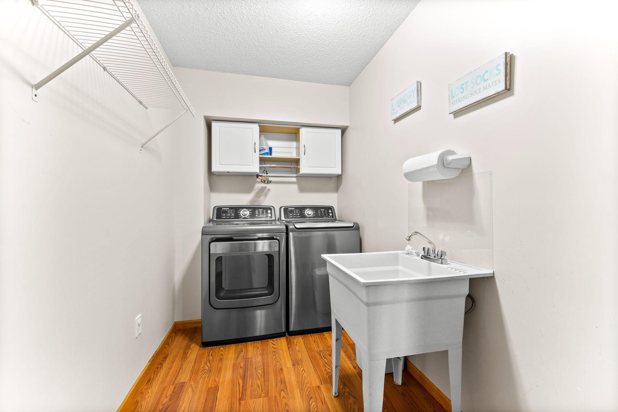 301 3rd Street Southwest Delano, MN 55328 - Photo 22 of 32