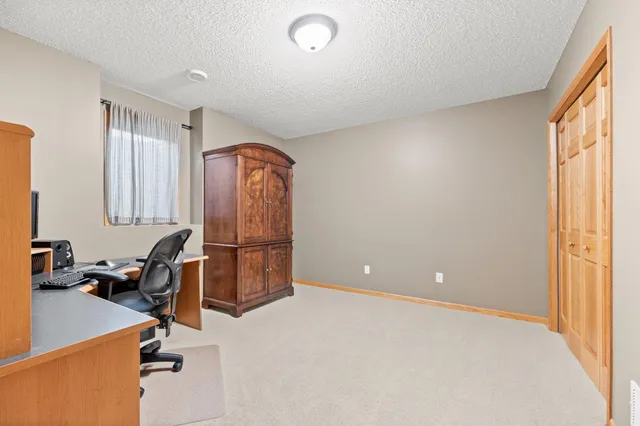 $488,500 | 301 3rd Street Southwest, Delano, MN 55328