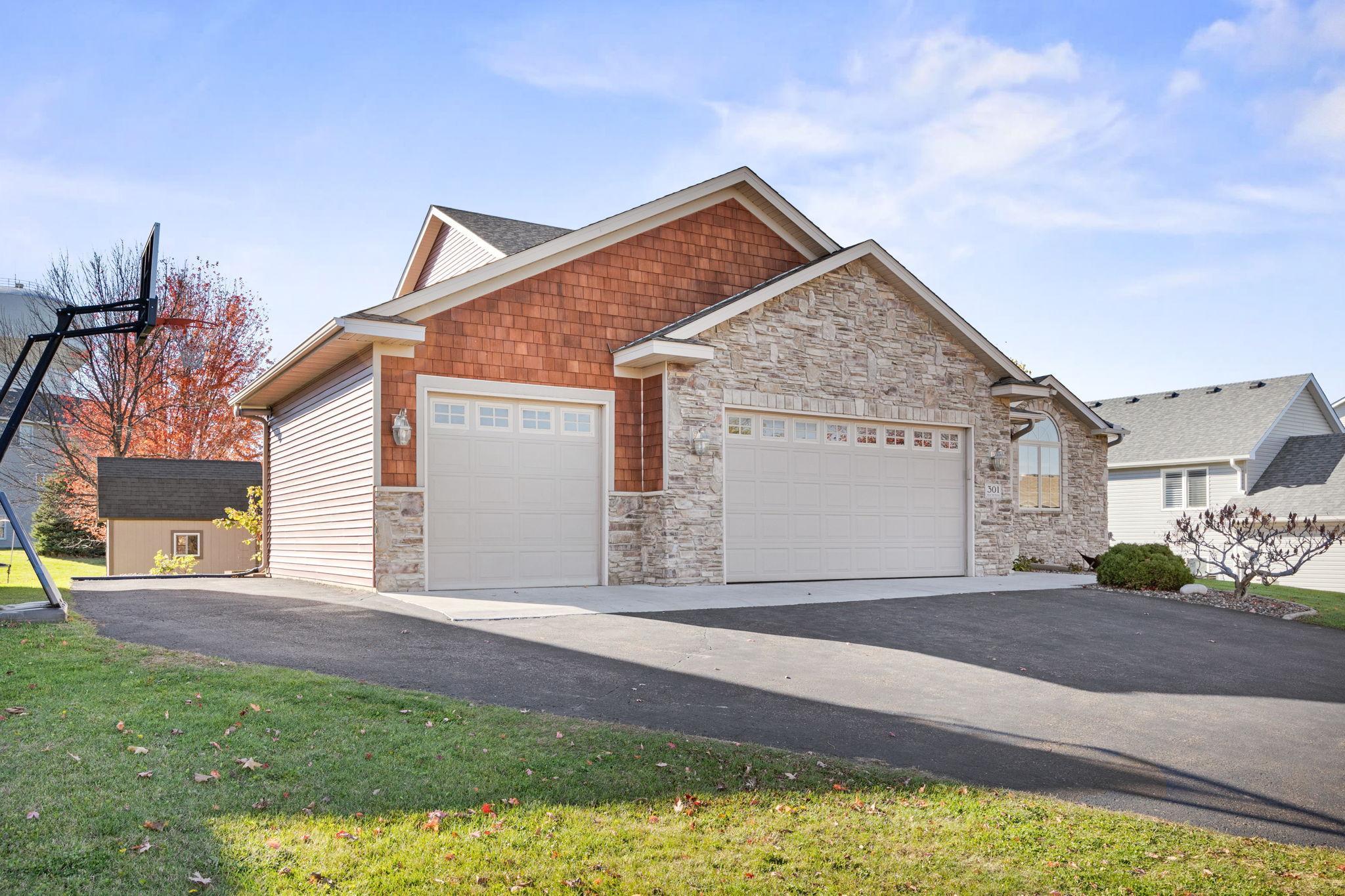 301 3rd Street Southwest Delano, MN 55328 - Photo 25 of 32