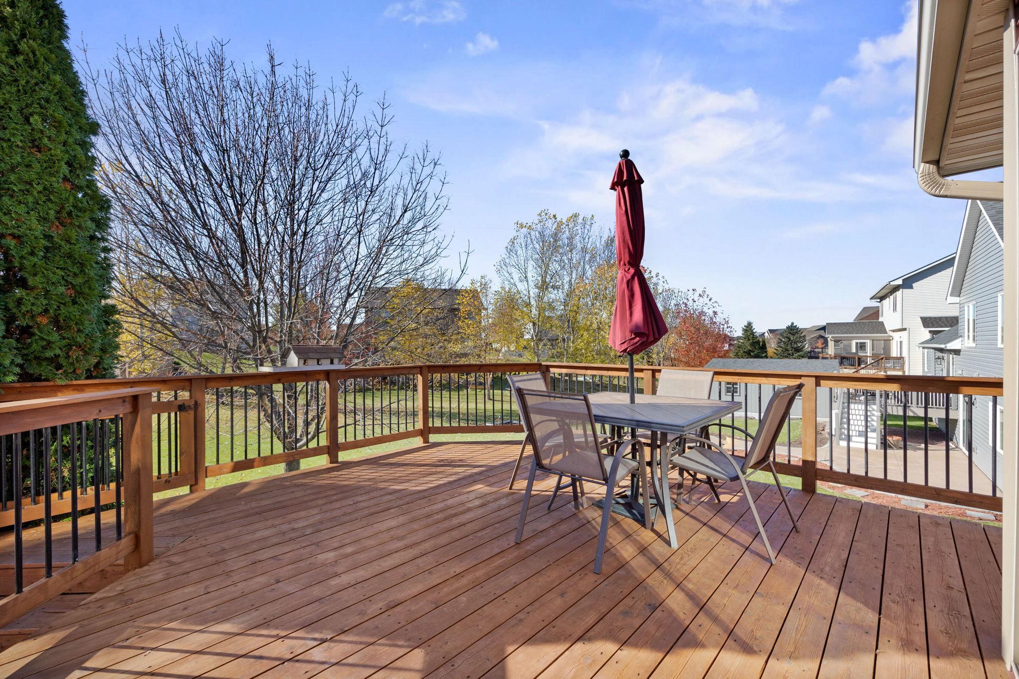 301 3rd Street Southwest Delano, MN 55328 - Photo 28 of 32