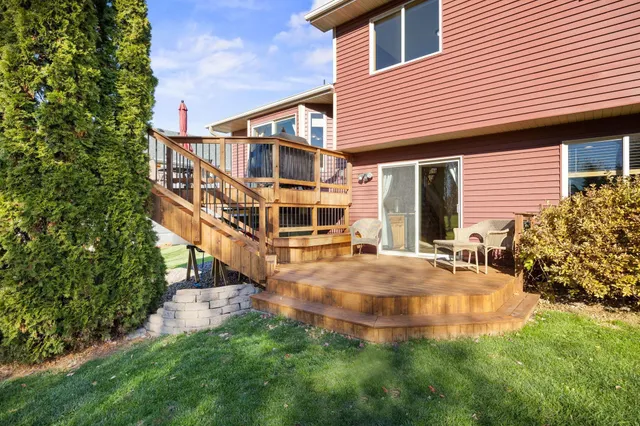 $488,500 | 301 3rd Street Southwest, Delano, MN 55328