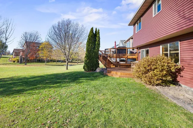 $488,500 | 301 3rd Street Southwest, Delano, MN 55328